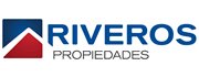 Riveros Propiedades SA