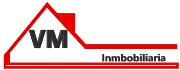 VM Propiedades