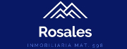 Rosales Inmobiliaria