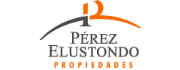 Inmobiliaria Perez Elustondo