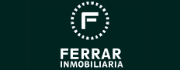 Ferrar Inmobiliaria