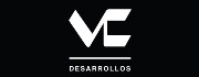 VC DESARROLLOS