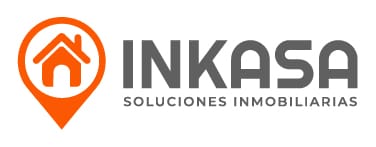INKASA Soluciones Inmobiliarias
