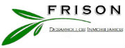 Frison Desarrollos Inmobiliarios