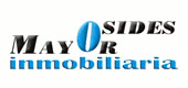 Osides Mayor