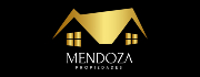 MENDOZA PROPIEDADES