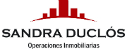 Sandra Duclos Operaciones Inmobiliarias