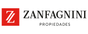 Zanfagnini Propiedades