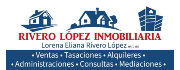 Rivero López Inmobiliaria