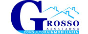 GROSSO INMOBILIARIA