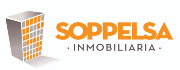 SOPPELSA INMOBILIARIA