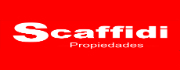 Scaffidi Propiedades