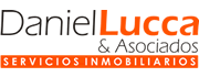 Daniel Lucca y Asociados