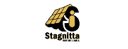 Stagnitta Inmobiliaria