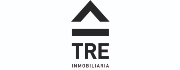 TRE Inmobiliaria