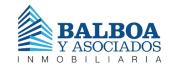 Balboa y Asociados