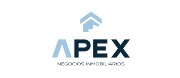 APEX Negocios Inmobiliarios