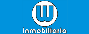 W inmobiliaria