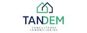 Tandem Inmobiliaria