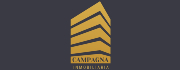 Campagna inmobiliaria