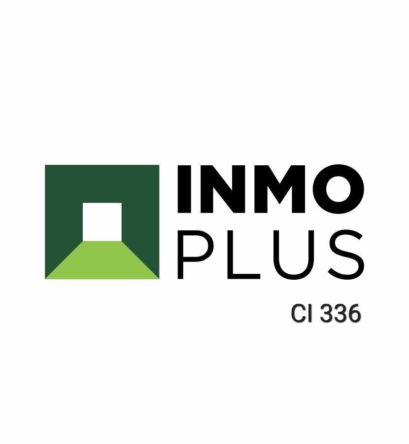 Inmoplus
