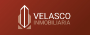 VELASCO INMOBILIARIA