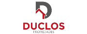 Duclós Propiedades