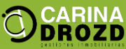 Carina Drozd "gestiones inmobiliarias"
