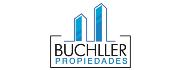 Buchller Propiedades