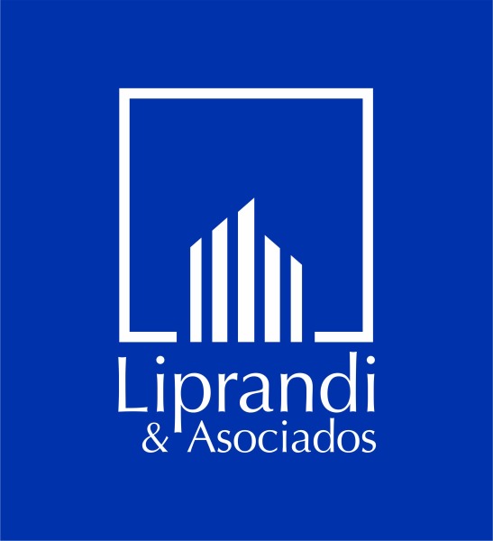 Liprandi & Asociados
