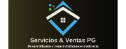 Servicios & Ventas PG