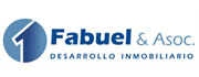 Fabuel Y Asociados