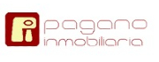 PAGANO INMOBILIARIA