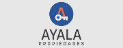 AYALA PROPIEDADES