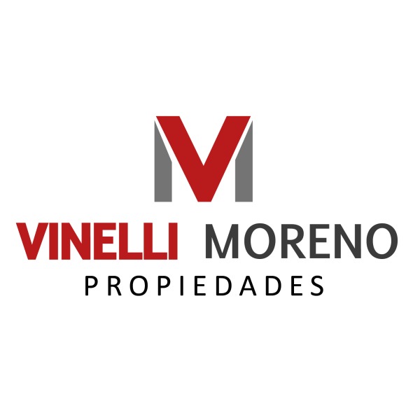 Vinelli Moreno Propiedades