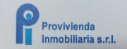 PROVIVIENDA INMOBILIARIA