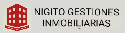NIGITO GESTIONES INMOBILIARIAS