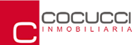 COCUCCI SA