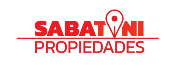 Sabatini Propiedades