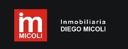 Inmobiliaria Diego Micoli