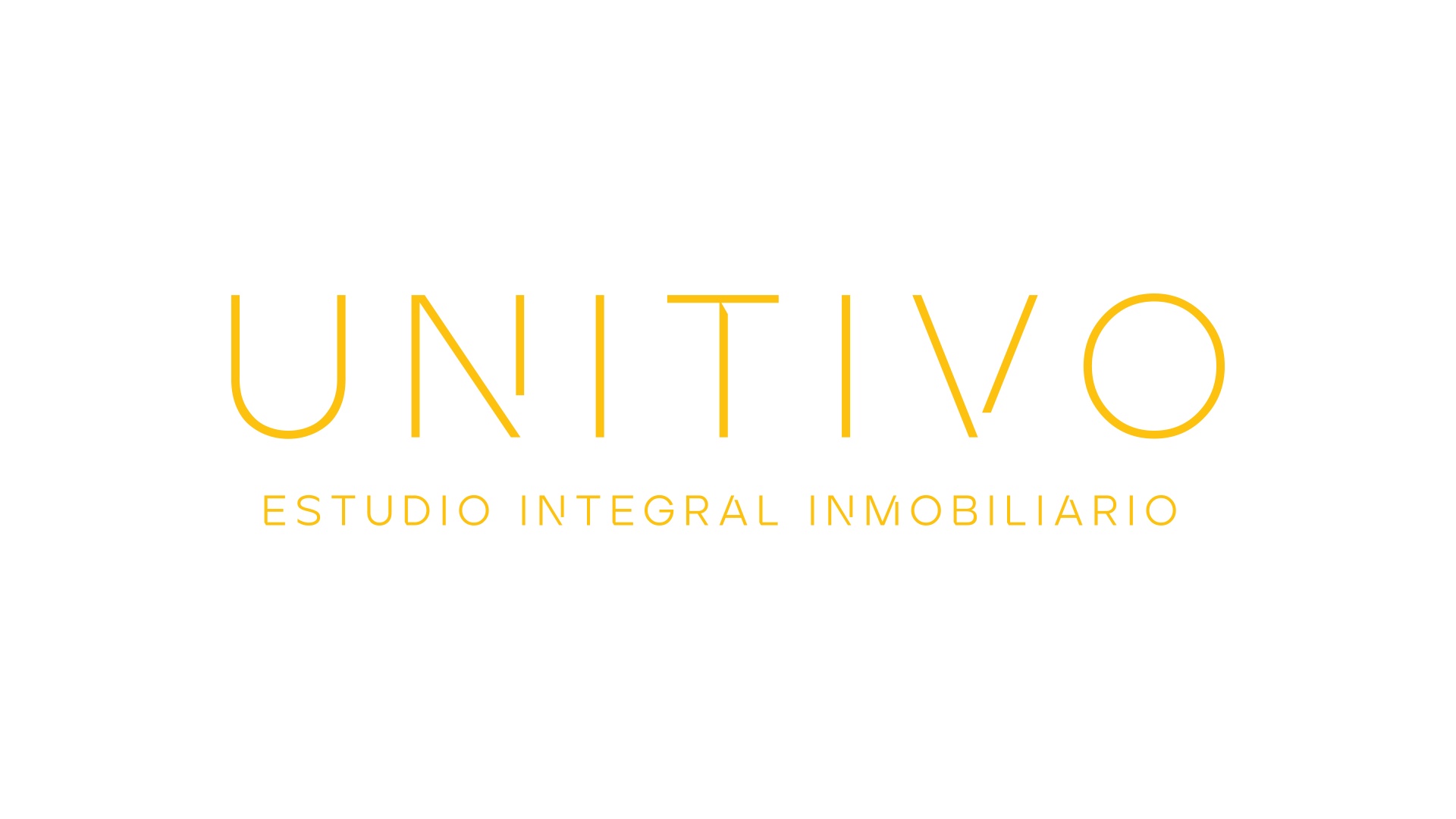 UNITIVO Estudio Integral Inmobiliario