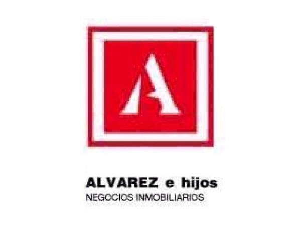 RALVA Negocios Inmobiliarios