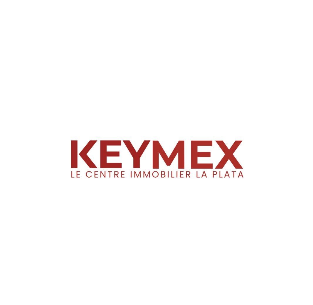 Keymex Immobilier