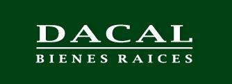 Dacal Bienes Raices