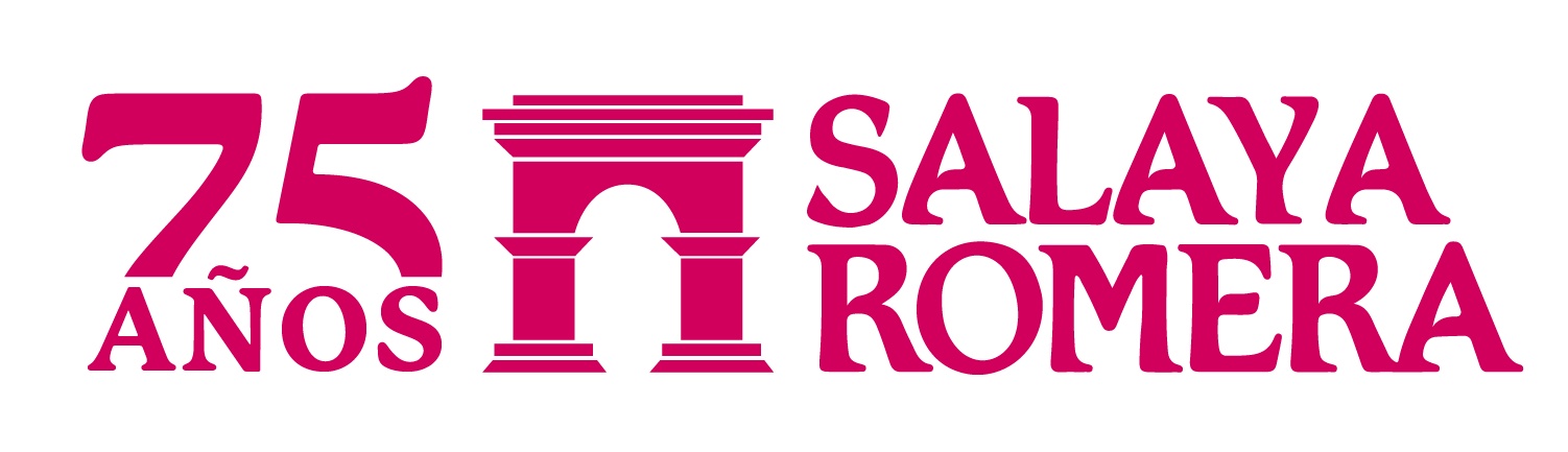 Salaya Romera