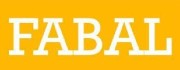 Fabal Inmobiliaria