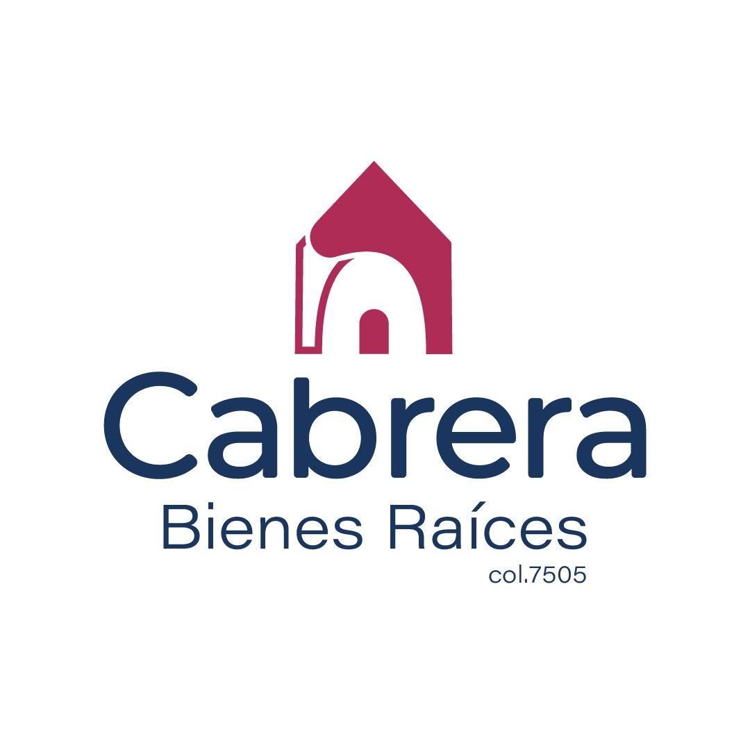 Cabrera Bienes Raíces