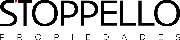 Stopello Propiedades