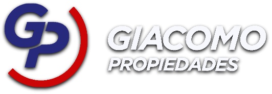 Giacomono Propiedades