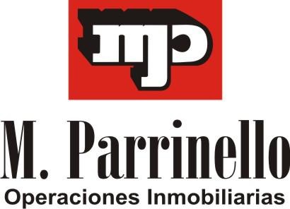 Parrinello